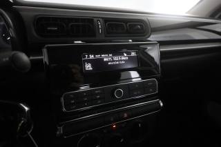 CITROEN C3 usata 7