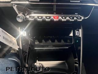 PEUGEOT 2008 usata, con Vivavoce