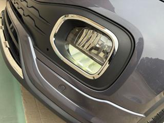 VOLKSWAGEN T-Cross usata, con Bluetooth