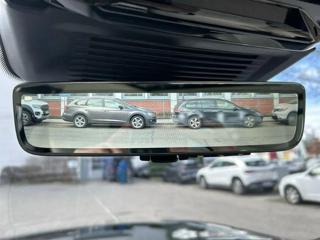 LAND ROVER Range Rover usata, con Filtro antiparticolato