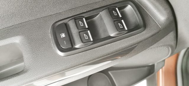 FORD EcoSport usata 53