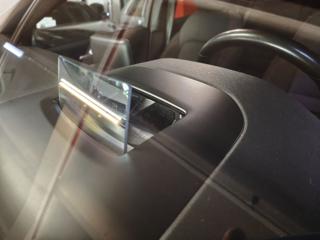FORD Kuga usata, con Filtro antiparticolato