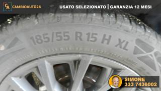 FIAT 500 usata 92