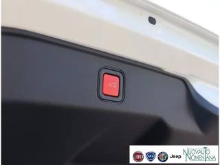 FIAT 600 usata, con Regolazione elettrica sedili