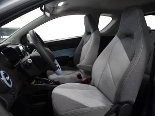 DR MOTOR DR 1.0 EV usata, con Immobilizzatore elettronico