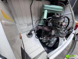 FIAT 600 usata 26