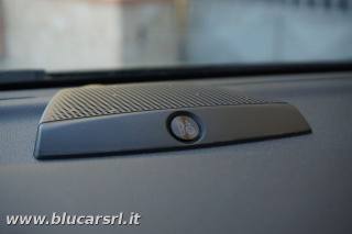 FORD Puma usata 24