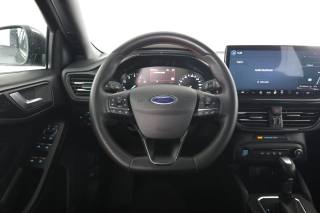 FORD Focus usata 5