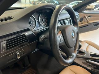 BMW 330 usata, con ESP