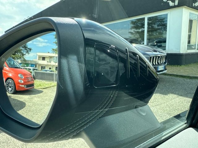 AUDI A5 usata, con Sedili riscaldati