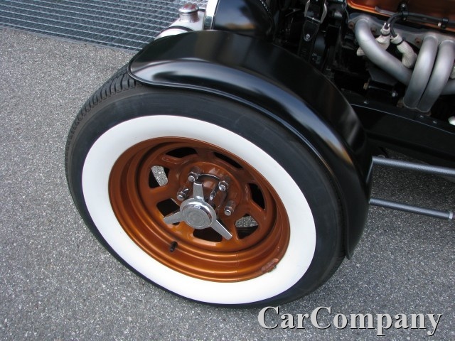 FORD Other usata 26