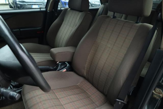 LANCIA Dedra usata, con Climatizzatore