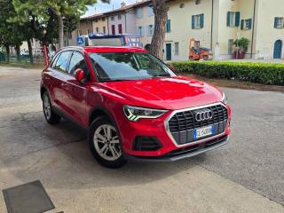 AUDI Q3 usata 143