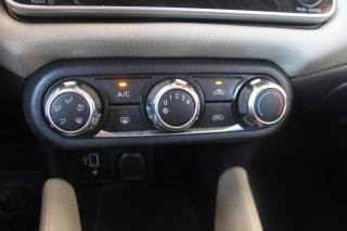 NISSAN Micra usata, con Immobilizzatore elettronico