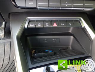 AUDI A3 usata, con Bracciolo