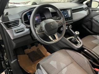 RENAULT Clio usata, con Chiusura centralizzata