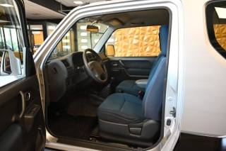 SUZUKI Jimny usata 90