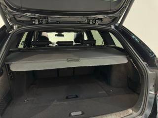 BMW 320 usata, con Cronologia tagliandi