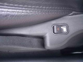 ALFA ROMEO 147 usata 19