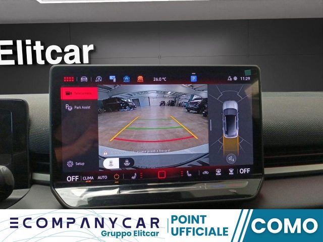 VOLKSWAGEN T-Roc usata, con Immobilizzatore elettronico