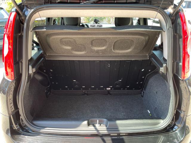 FIAT Panda usata 22