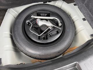 LANCIA Ypsilon usata, con Autoradio digitale