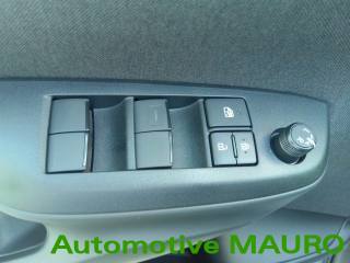 TOYOTA Yaris Cross usata, con Autoradio digitale