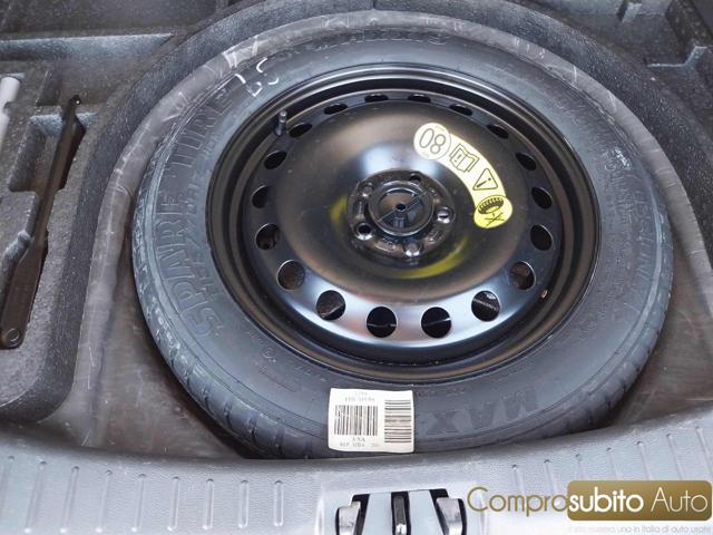FORD Kuga usata 19