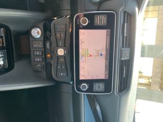 NISSAN Leaf usata, con Immobilizzatore elettronico
