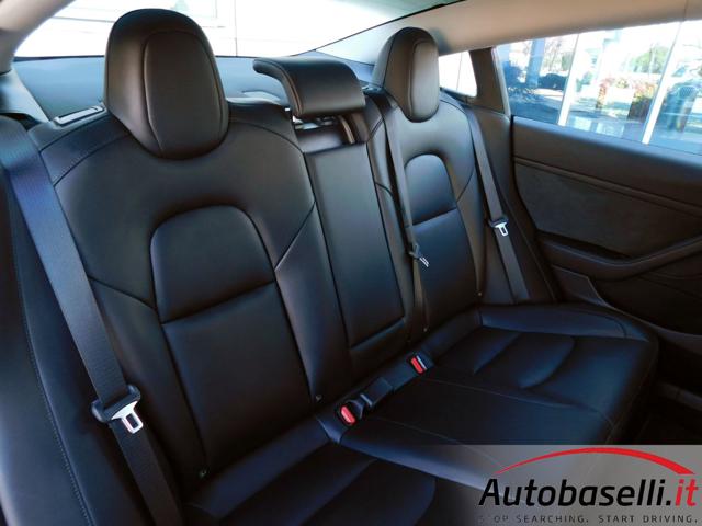 TESLA Model 3 usata 65