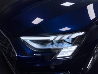 AUDI A3 usata, con ESP