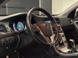 VOLVO V60 usata 7