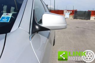 BMW 520 usata, con Chiusura centralizzata