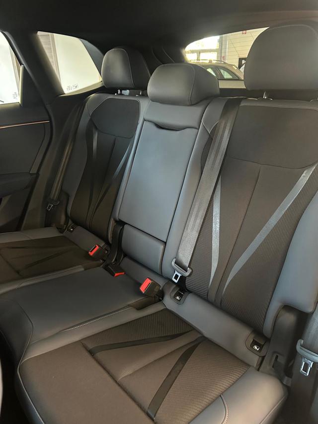 CUPRA Terramar usata, con Controllo automatico clima