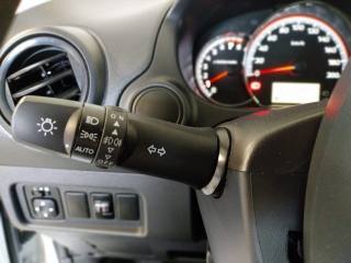 MITSUBISHI Space Star usata, con Servosterzo