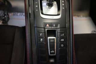 PORSCHE Boxster usata 43