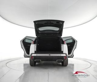 PEUGEOT 3008 usata 6