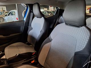 RENAULT Clio usata, con Controllo trazione