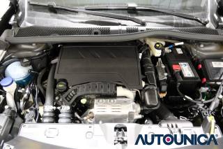 PEUGEOT 2008 usata 58