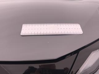 NISSAN Qashqai usata, con Airbag testa