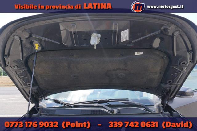 JEEP Compass usata 70