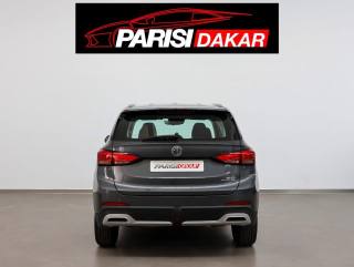 MG ZS usata, con Climatizzatore