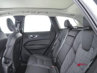 VOLVO XC60 usata 9