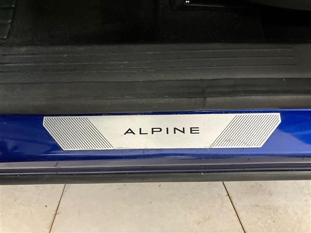 RENAULT Austral usata, con Sensore di pioggia