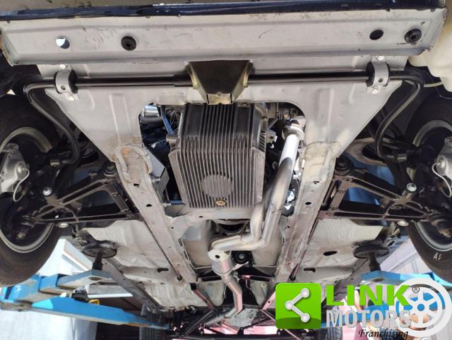 ALFA ROMEO 75 usata 72