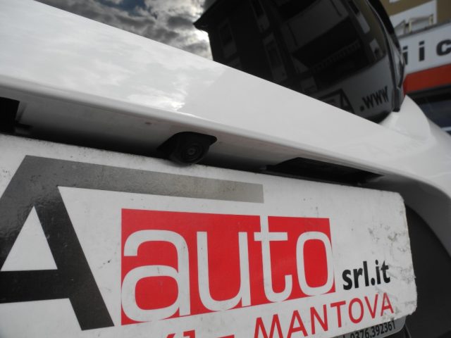 TOYOTA Aygo X usata 67