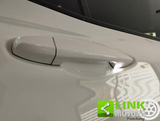 BMW X2 usata, con Filtro antiparticolato