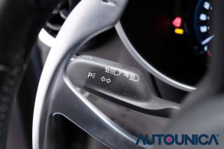 ALFA ROMEO Stelvio usata, con Sistema di navigazione