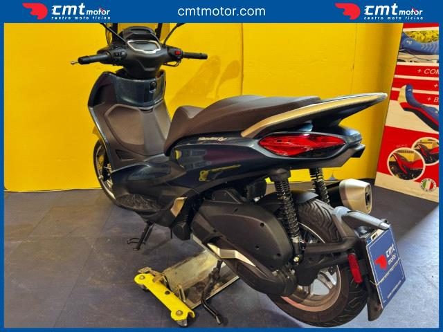 PIAGGIO Other usata 7