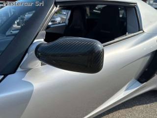 LOTUS Exige usata 13